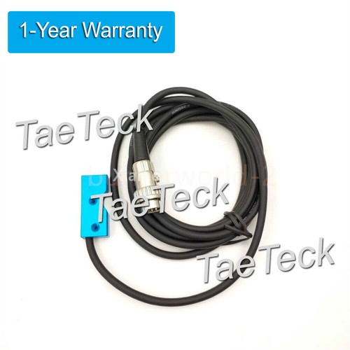 Sensor opt prox pull gauge - prox,