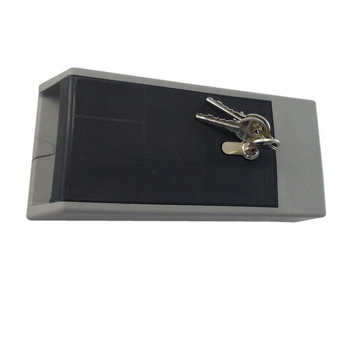 Fermod fastener lock latch - fermod,