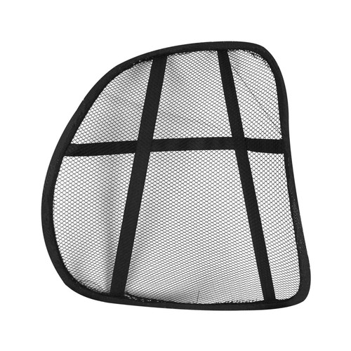 Lower back lumbar support - lumbar,
