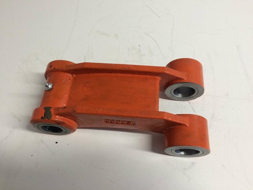 Bucket link kubota - kubota, kx36-3