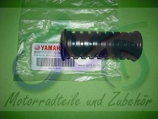 @ Yamaha DT175 DT250 DT400 DT