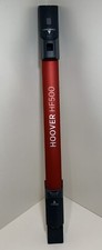 **WAND TUBE ONLY** Genuine Hoover H-FREE 500 94LD1923_03