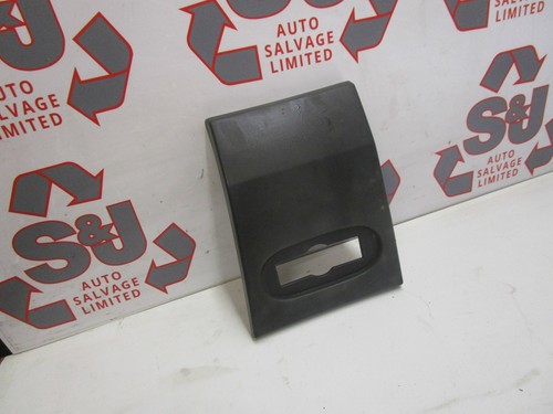 Mercedes sprinter 2006 2013 - sprinter, 2006-2013