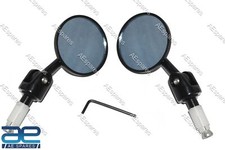 For Royal Enfield GT 650