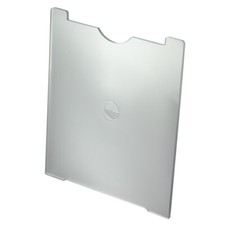 Focusing Fresnel Screen Split