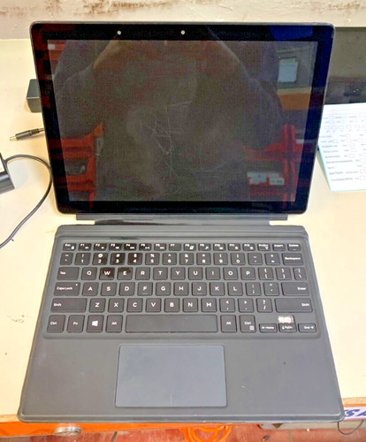 Dell latitude 5290 1 - latitude,