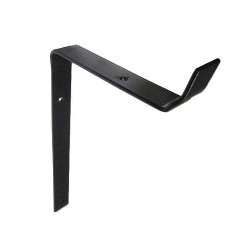 Twinplas gutter profile wall - twinplas,