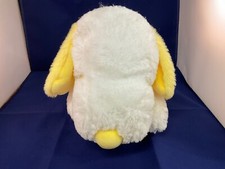 Snoopy Dog Plush Toy  Stuffed Animal Character From Japan