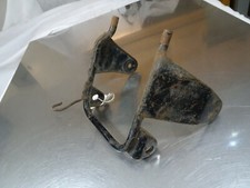 YAMAHA HEADLIGHT HEADLAMP