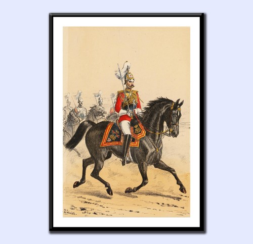 European cavalry 1800 1900 - european, 1800-1900