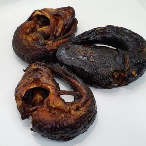 Cleaned nigerian oven - cleaned,
