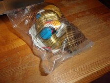 OLD RARE MCDONALDS DISNEY