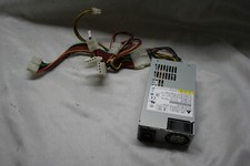 Aures atx power supply - aures,