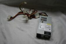 Aures ATX Power supply  & cable  for ODYSSÉ and Posligne 1500 & more