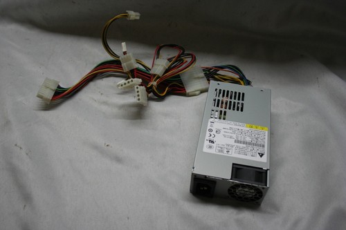 Aures atx power - atx, &