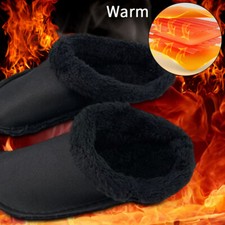 Replacement Clogs Fur Insoles