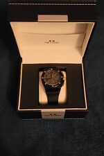 TW STEEL F1  Renault Lotus