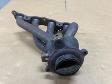 Honda Civic FN2 Type R OEM