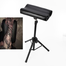 Adjustable Tattoo Arm Leg Rest