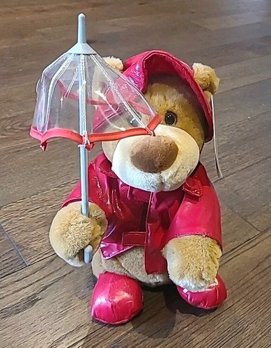 Singing the rain musical - in,