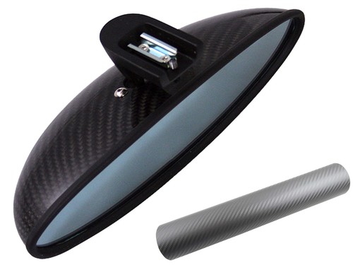 Premium mirror interior - premium,