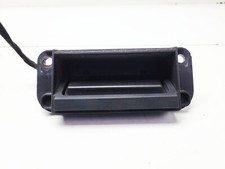 MERCEDES C CLASS W204 ESTATE