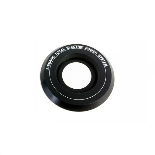 Shimano e6000 chainring - shimano, fc-e6000