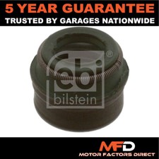 Fits Alfa Romeo Audi BMW