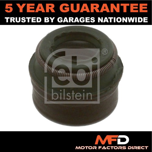 Fits alfa romeo audi bmw - fits,