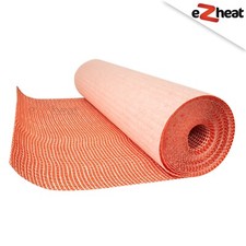 Mesh Decoupling Membrane