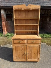Vintage Antique Rustic Country
