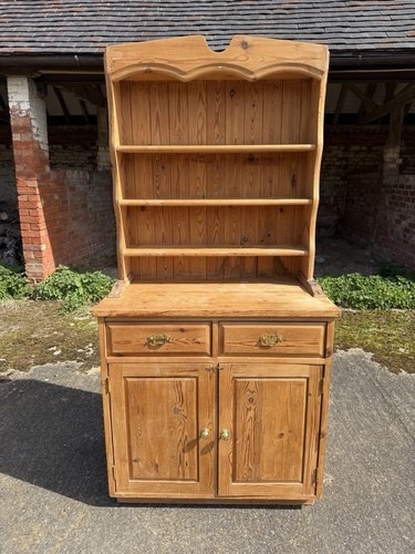 Vintage antique rustic country - vintage,