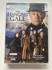 The hanging gale - the, 2006