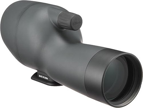 Nikon fieldscope ed50 spotting - fieldscope,