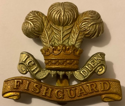 Original ww1 ww2 - original,