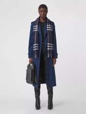 Designer Burberry Classic