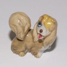 1956-65 Wade Whimsies Walt