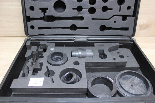 Citroen peugeot tool kit for - citroen,