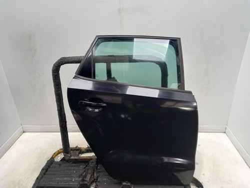 Volkswagen polo right rear - polo,