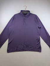 Hugo Boss Parma 19 Polo Shirt