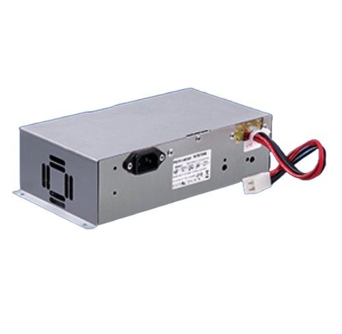 Caravan motorhome mains - caravan,