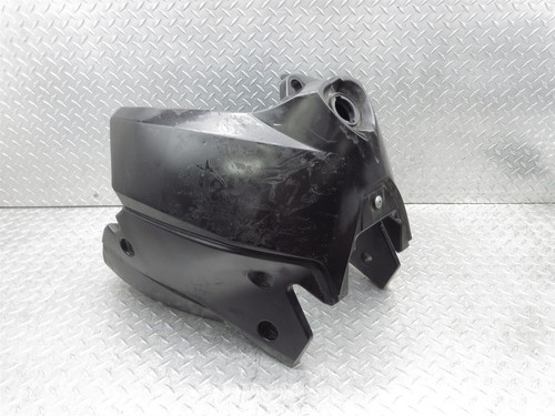 2007 ktm super enduro - 06-08,