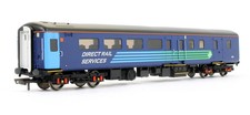 Hornby Pre-Owned R4967A DRS