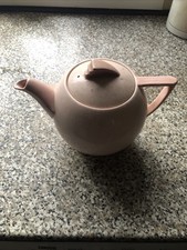 Wedgwood Art Deco Blush Rose