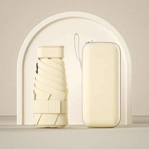 Travel umbrella compact mini - travel, compact,