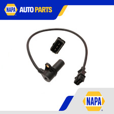 RPM / Crankshaft Sensor VE363033 Cambiare Genuine Top Quality Guaranteed New