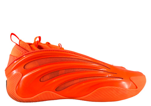 Size 12w adidas - size,