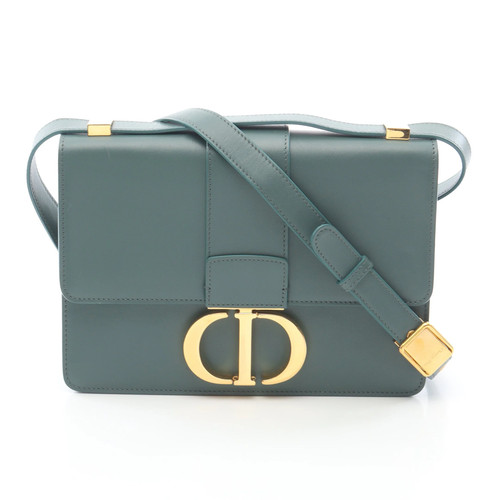 Christian dior montaigne - christian,