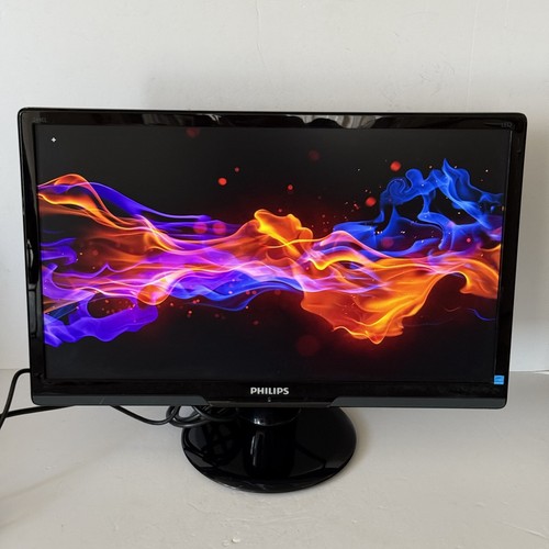 Philips line 244el2 - e-line, full