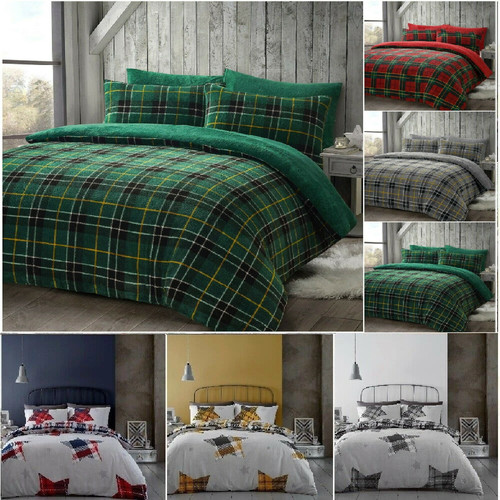 Luxury100 cotton - luxury100%,